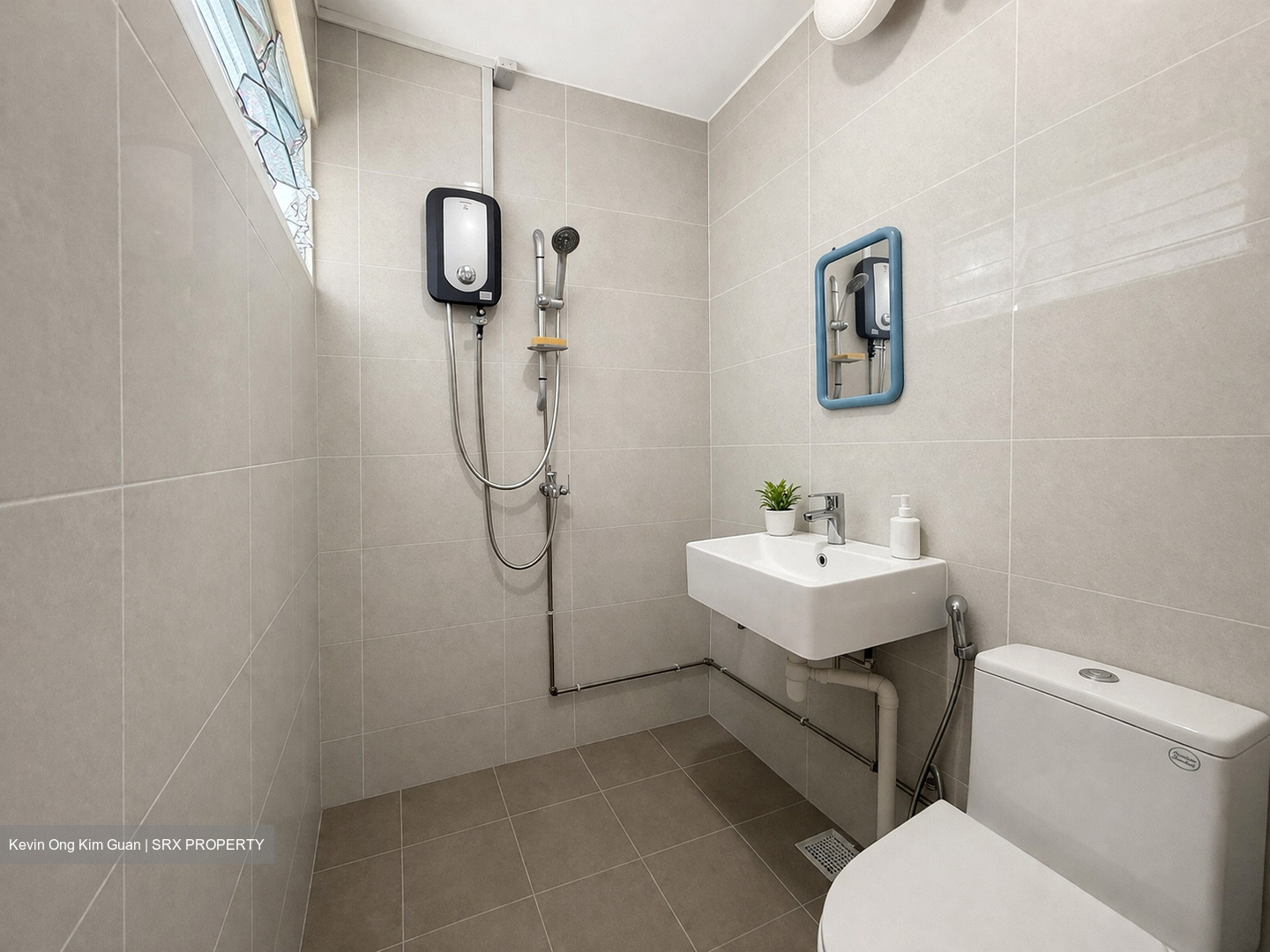 Blk 142 Bishan Green (Bishan), HDB 4 Rooms #547919051